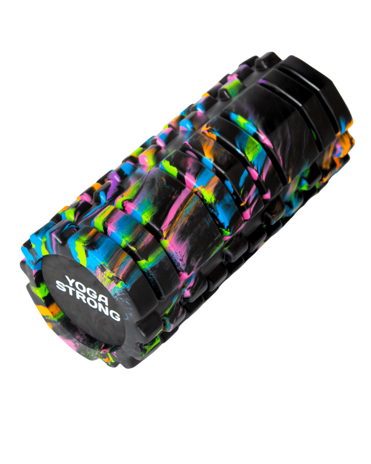 Cyclone Roller - Yoga Strong